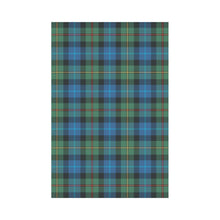 Load image into Gallery viewer, Smith Ancient Tartan Flag